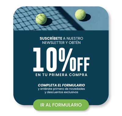 Popup rectangular móvil