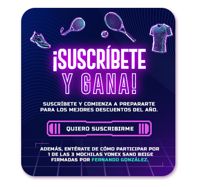 Popup rectangular móvil