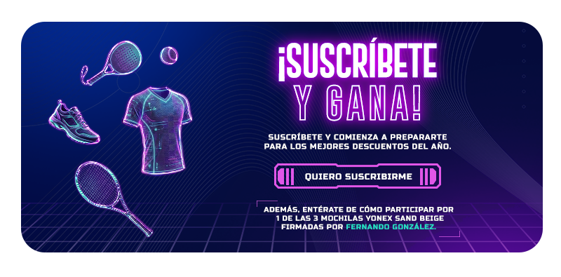 Popup rectangular