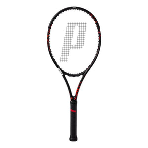 Raqueta Tenis Beast 100 Txt2 265gr 2024 Prince