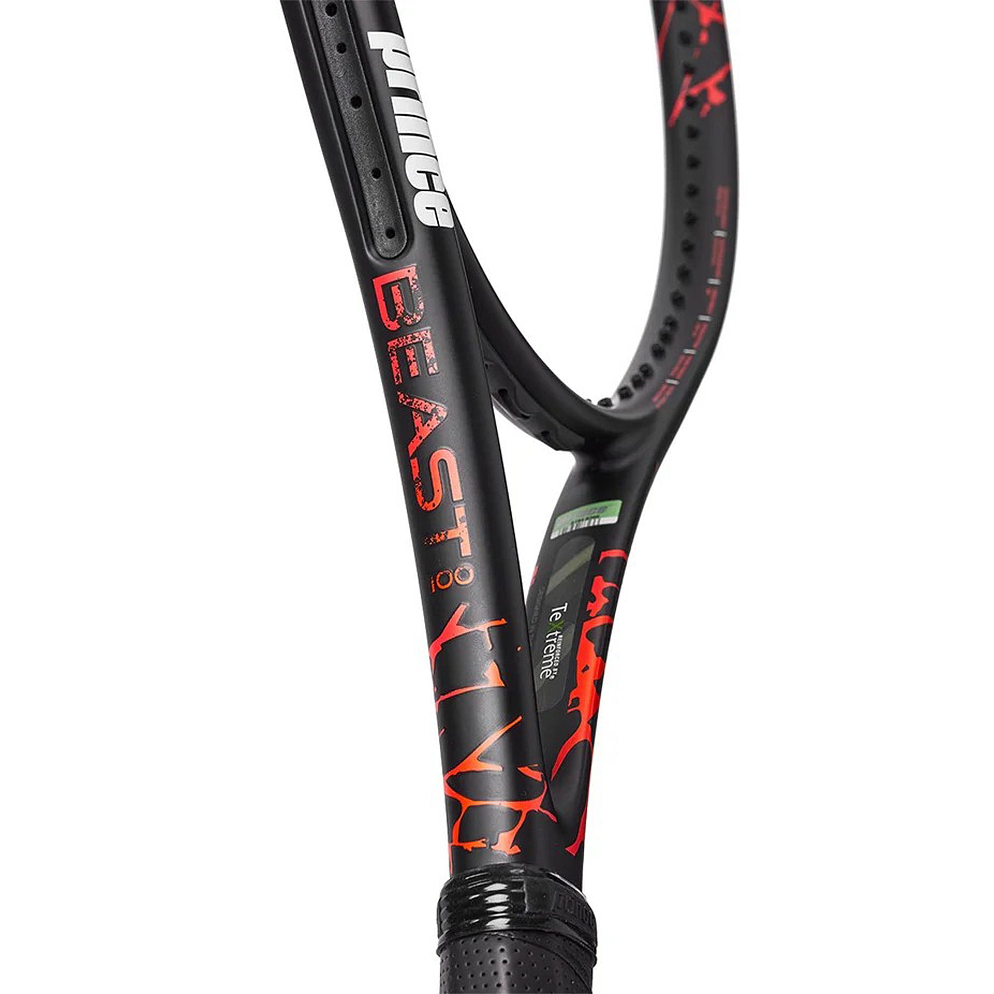 PR7T50XBG2000-