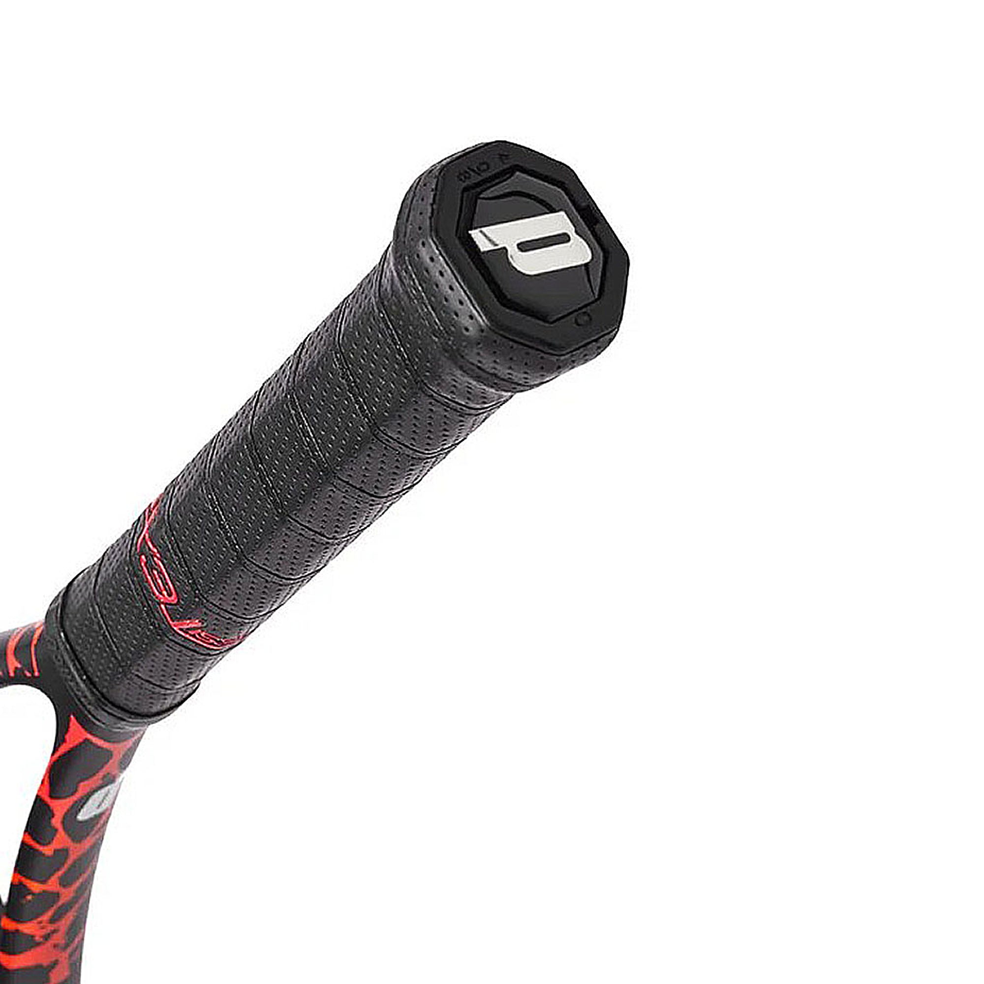 Raqueta Tenis Beast 100 Txt2 265gr 2024 Prince | Sporting Brands