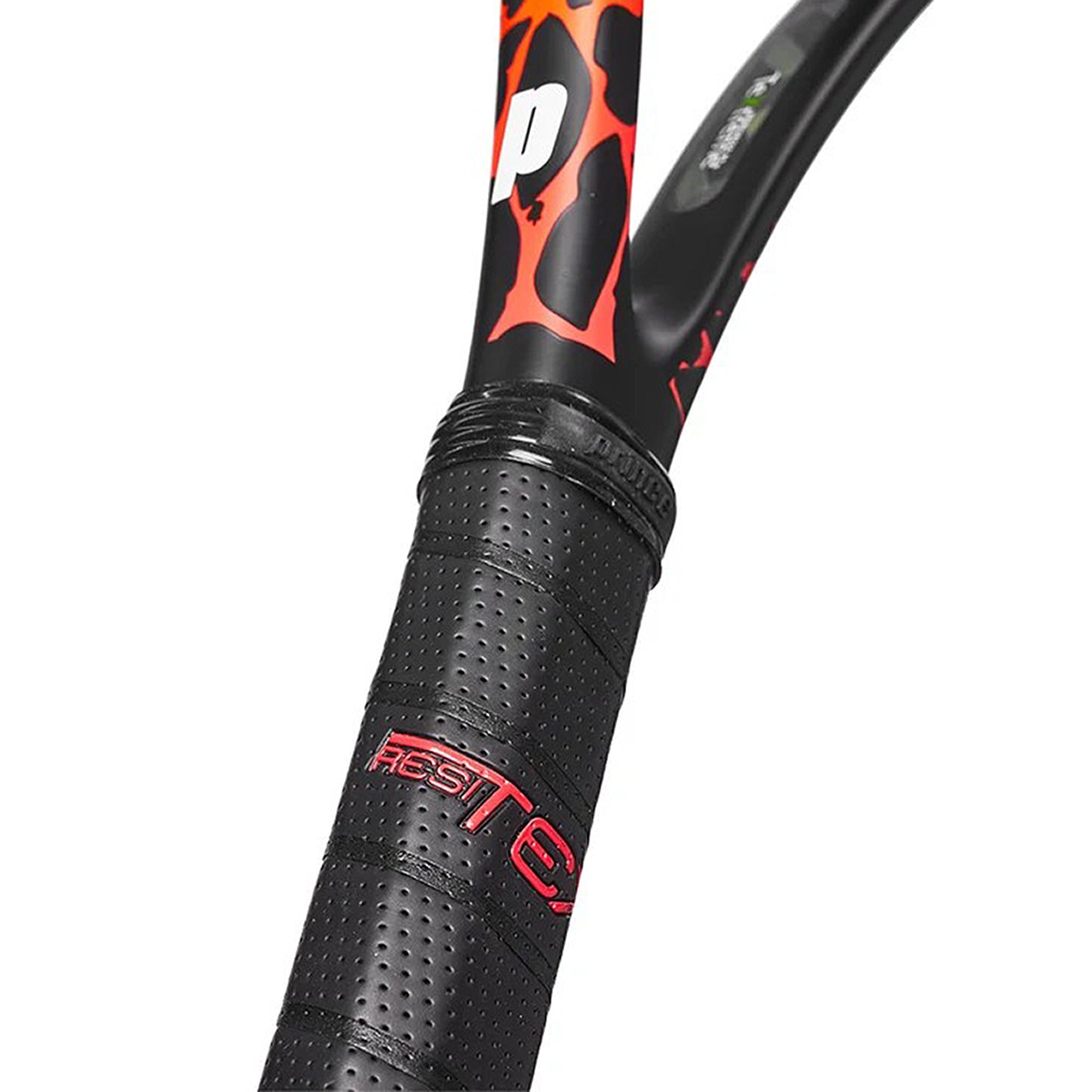 Raqueta Tenis Beast 100 Txt2 265gr 2024 Prince | Sporting Brands