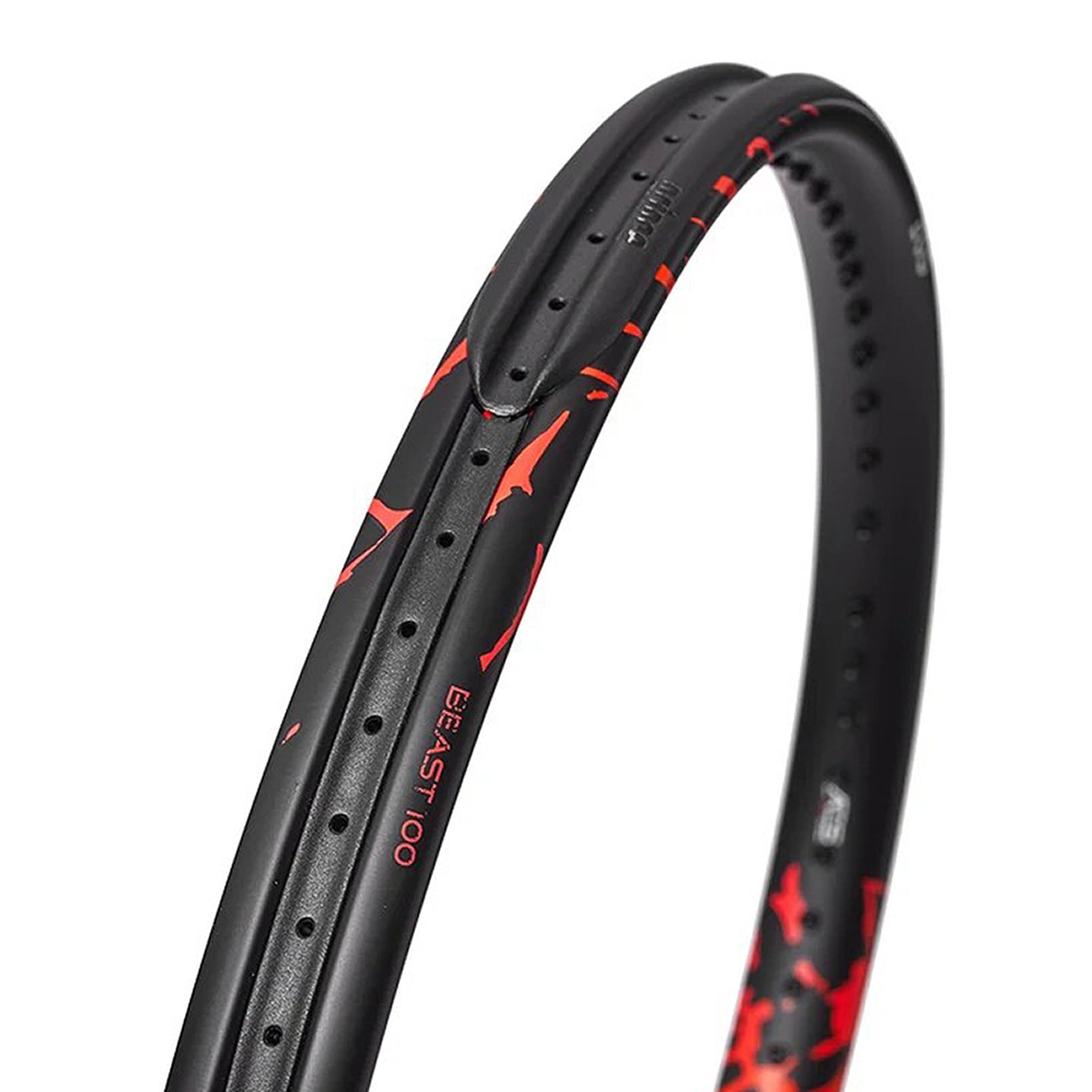 Raqueta Tenis Beast 100 Txt2 265gr 2024 Prince | Sporting Brands