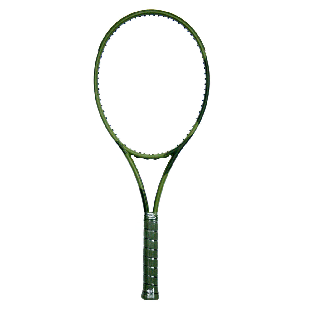 Raqueta Tenis PHANTOM 100X 290g G3