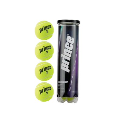 Tarro Tenis Nx Tour Pro X4 Prince