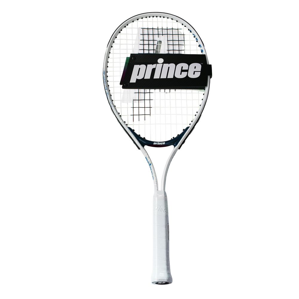 Raqueta Tenis Jr ACE FACE 25 Con Funda