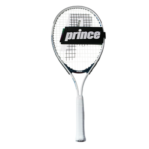 Raqueta Tenis Jr ACE FACE 25 Con Funda