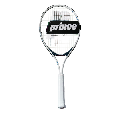 Raqueta Tenis Jr ACE FACE 25 Con Funda