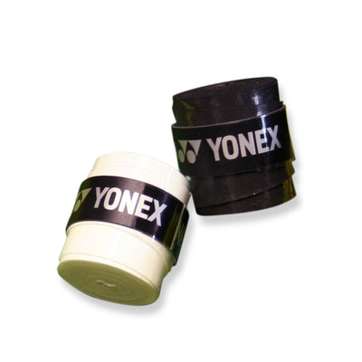 Overgrip Yonex Super Grap Dry