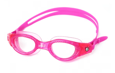 Lente Natación S52 PACIFIC JR PINK