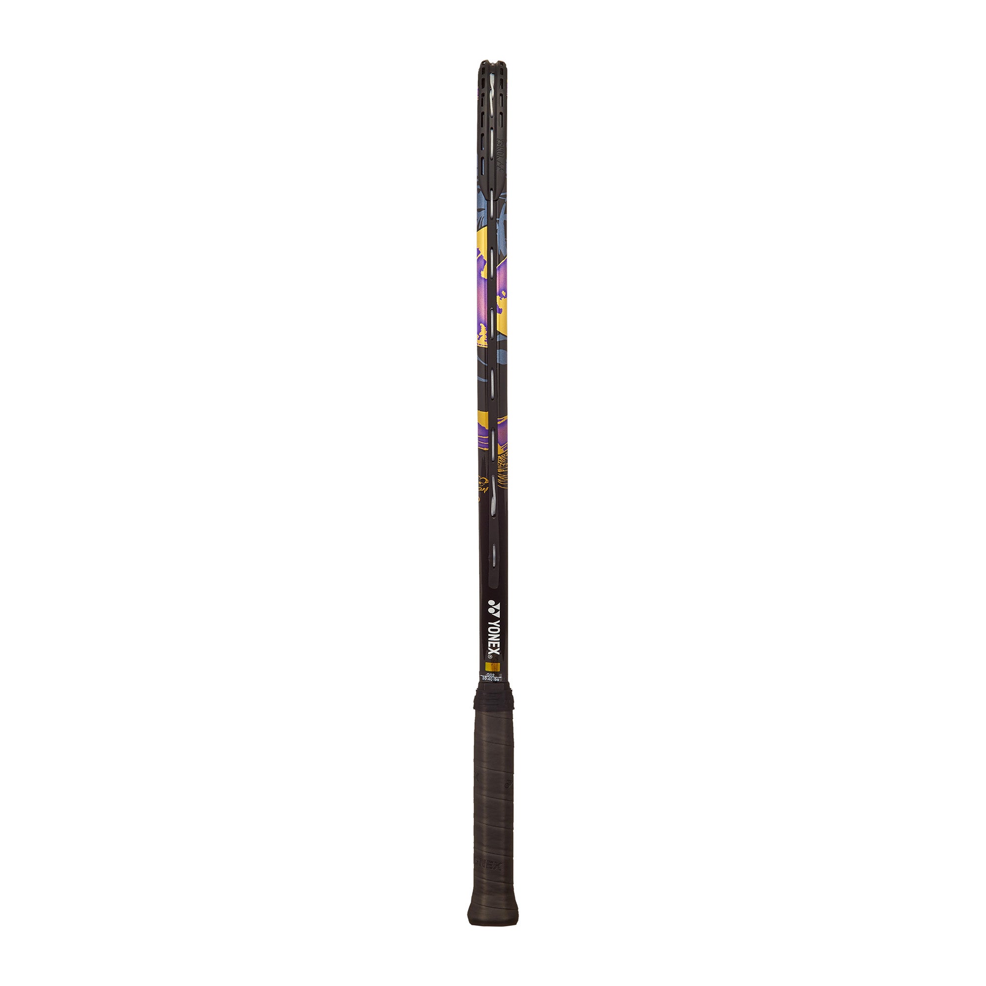 Raqueta de Tenis Niño EZONE OSAKA JR 23 2024 Yonex | Sporting Brands