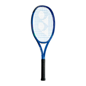 Raqueta Tenis EZONE PLAY 265g Blast Blue 2025