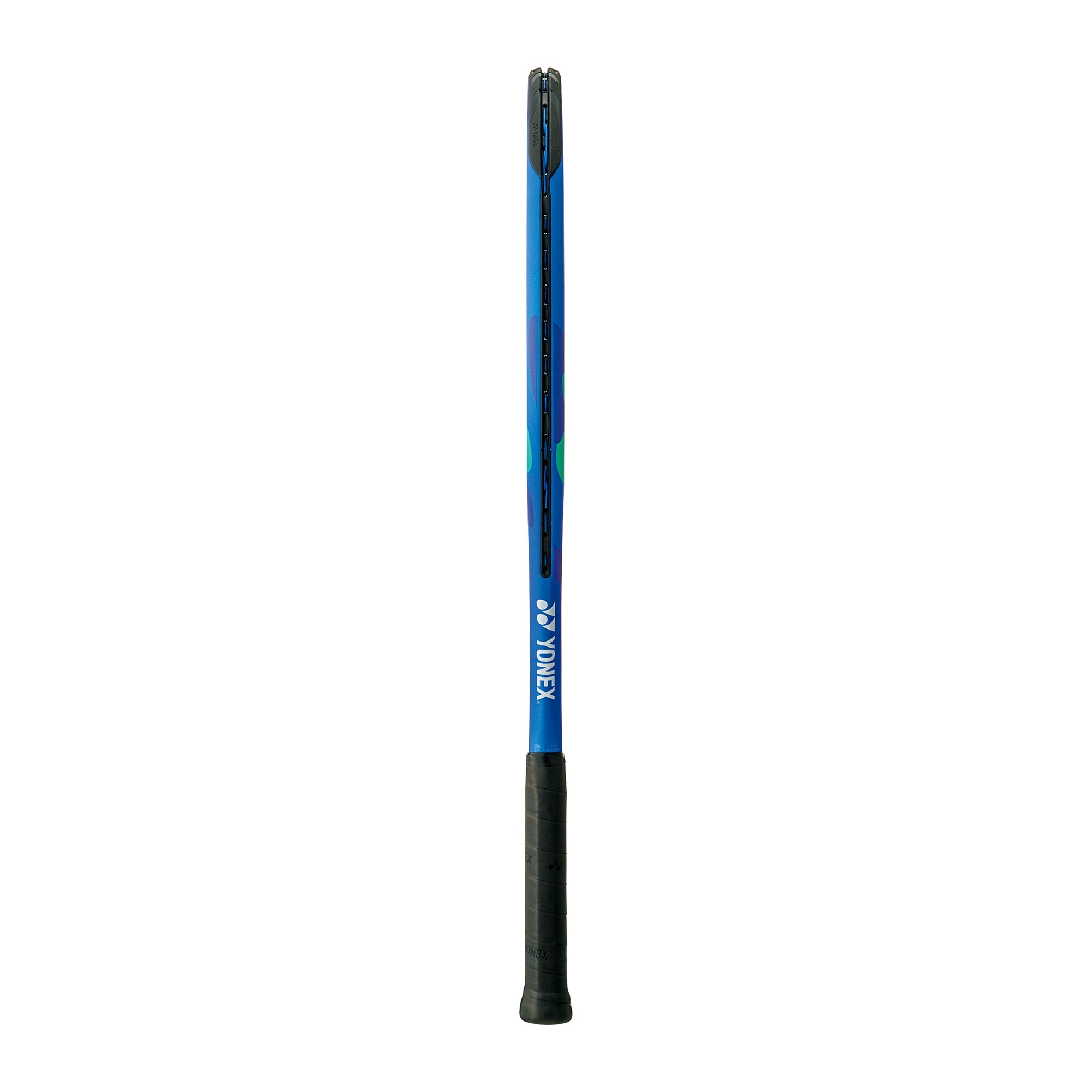 Raqueta de Tenis EZONE PLAY 2025 Yonex | Sporting Brands