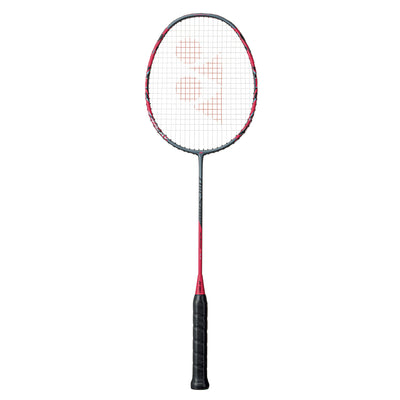 Raqueta Bádminton ARCSABER 11 PLAY 2024