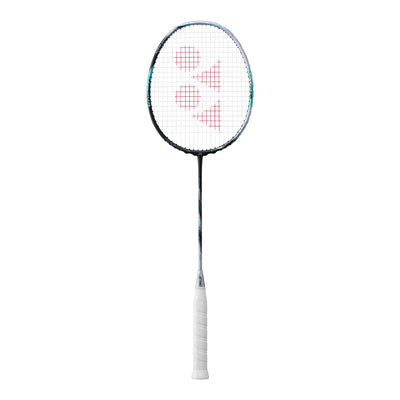 Raqueta Badminton ASTROX 88D PRO 2024