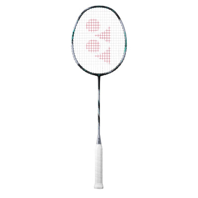 Raqueta Bádminton ASTROX 88 PLAY 2024