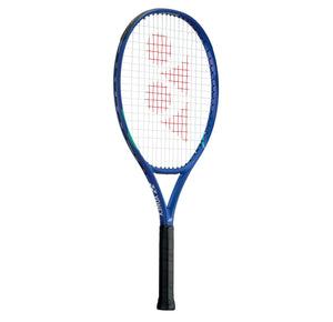 Raqueta Tenis Niño EZONE JR 25 2025 Blast Blue