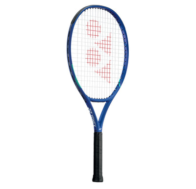 Raqueta Tenis Niño EZONE JR 25 2025 Blast Blue