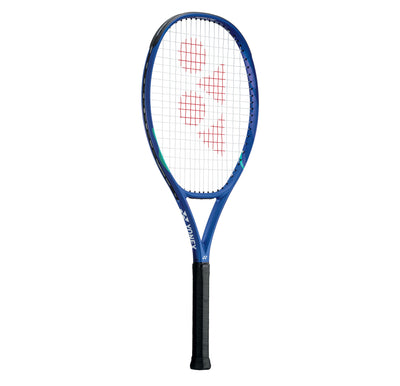 Raqueta Tenis Niño EZONE JR 26 2025 Blast Blue