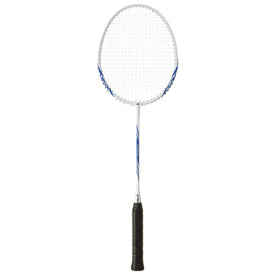 Raqueta Bádminton B-4000 Blanco Yonex