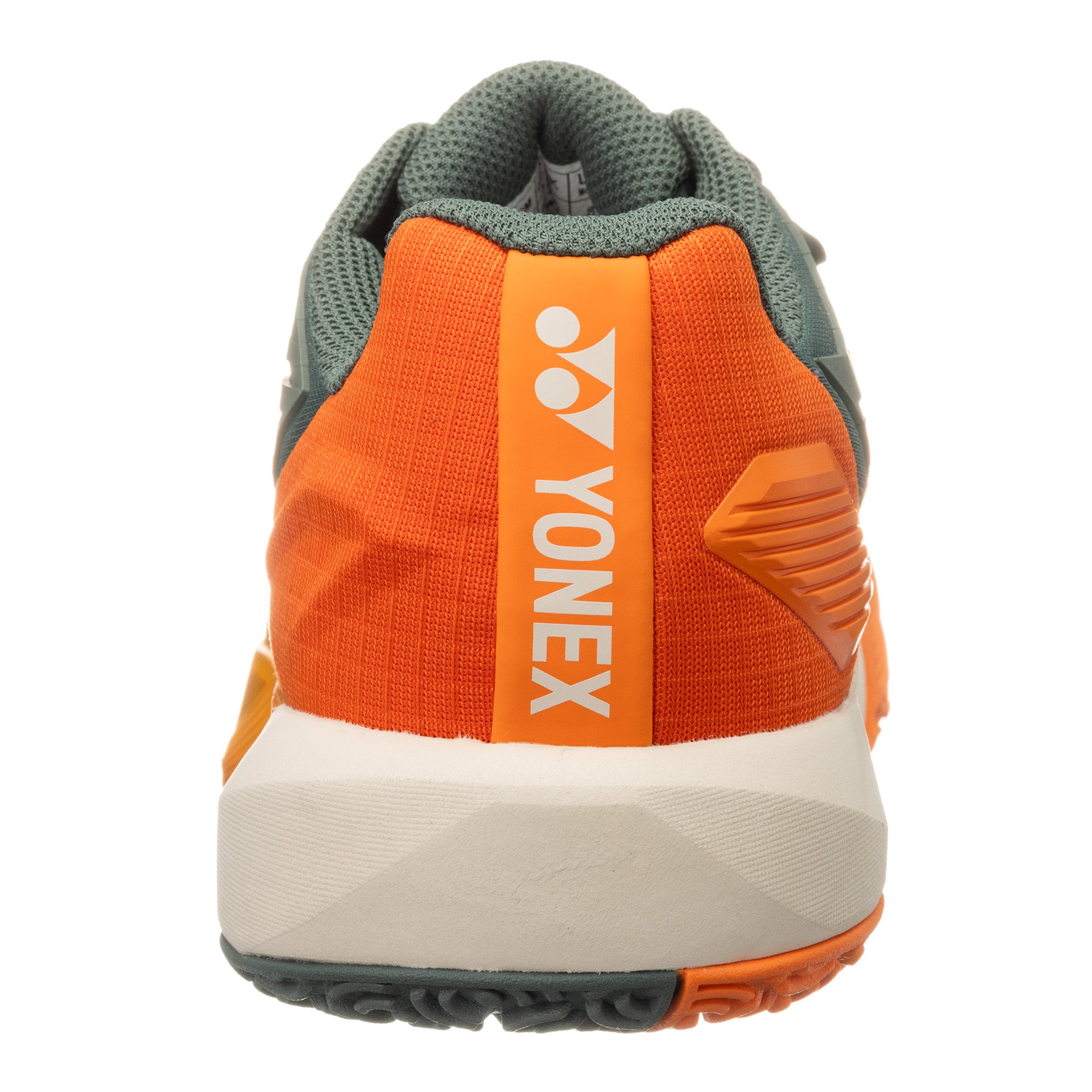 Zapatilla Tenis Hombre ECLIPSION 5 Clay Verde Oliva Yonex