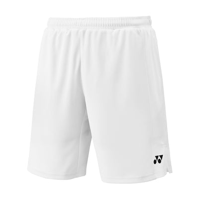 Short Hombre 0051 Blanco