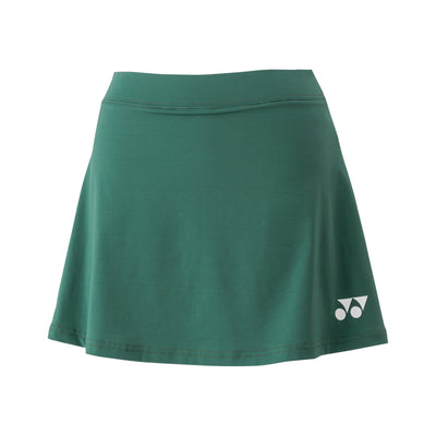 Falda Short 0033 Verde