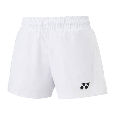 Short 0047 Mujer Blanco