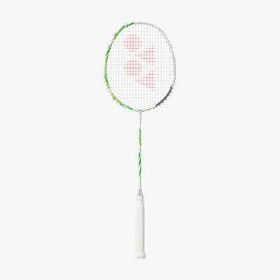Raqueta Bádminton ASTROX 100VA GAME 4U5