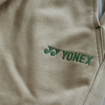 Pantalón Buzo 60200 SAND