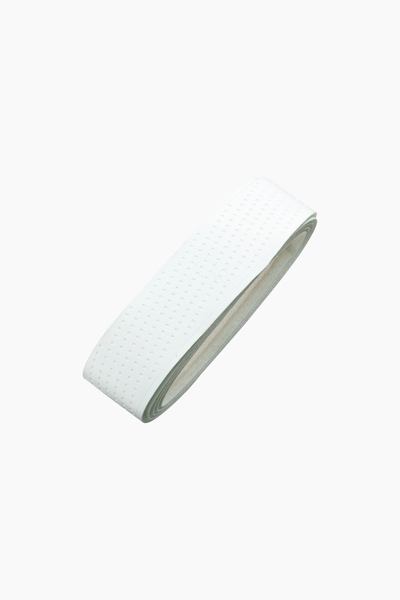 Grip de Tenis Yonex EXCEL PRO White