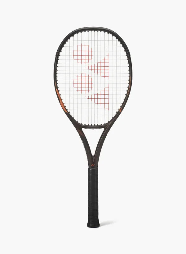 Raqueta de Tenis Yonex EZONE 100 300g Espresso Brown 2026