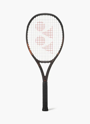 Raqueta de Tenis Yonex EZONE 100 300g Espresso Brown 2026