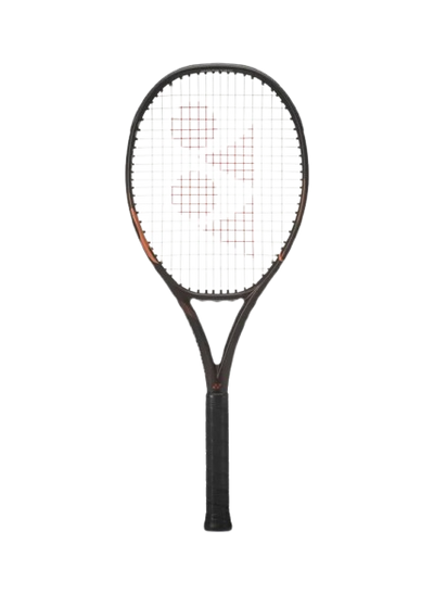 Raqueta de Tenis Yonex EZONE 100 300g Espresso Brown 2026