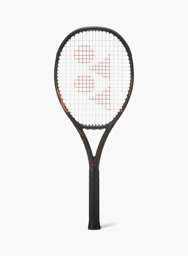Raqueta de Tenis Yonex EZONE 100L 285g Espresso Brown 2026