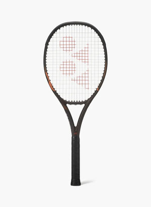 Raqueta de Tenis Yonex EZONE 100L 285g Espresso Brown 2026