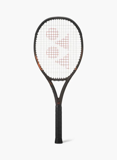 Raqueta de Tenis Yonex EZONE 100L 285g Espresso Brown 2026