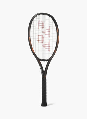 Raqueta de Tenis Yonex EZONE 100SL 270g Espresso Brown 2026