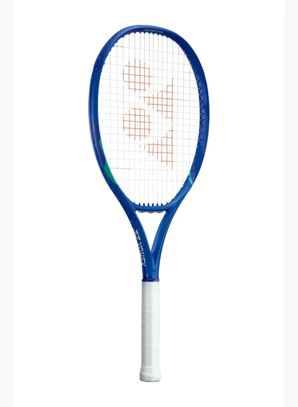 Raqueta de Tenis Yonex EZONE 110 255g Blast Blue 2026