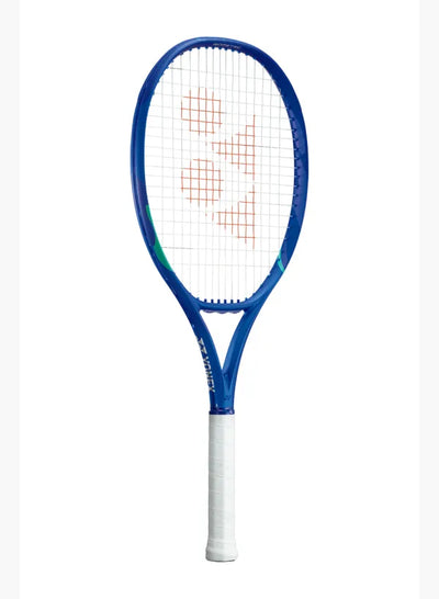 Raqueta de Tenis Yonex EZONE 110 255g Blast Blue 2026