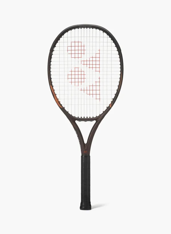 Raqueta de Tenis Yonex EZONE 110 255g Espresso Brown 2026