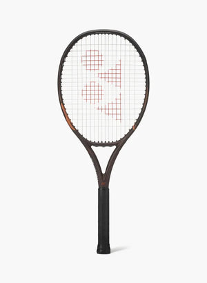 Raqueta de Tenis Yonex EZONE 110 255g Espresso Brown 2026