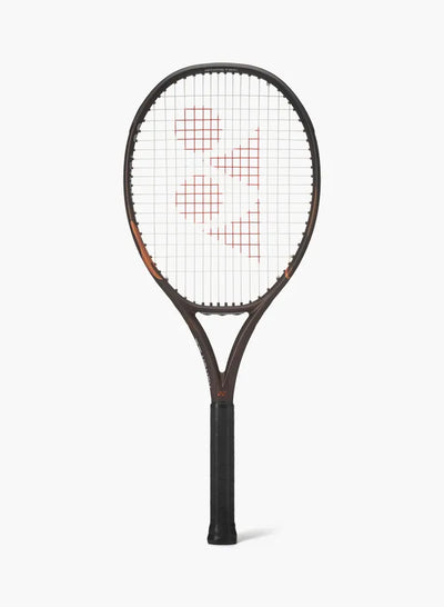 Raqueta de Tenis Yonex EZONE 110 255g Espresso Brown 2026