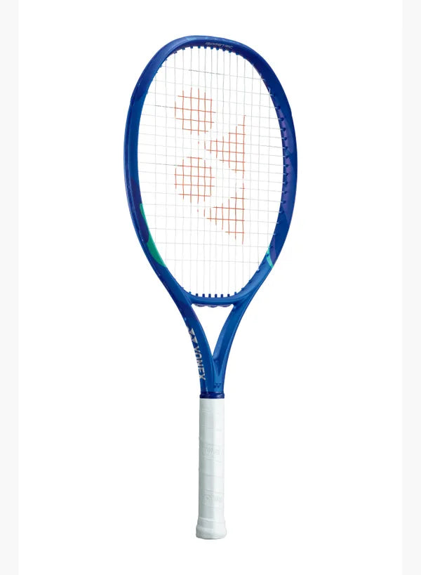 Raqueta de Tenis Yonex EZONE 115 250g Blast Blue