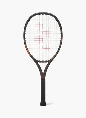 Raqueta de Tenis Yonex EZONE 115 250g Espresso Brown 2026