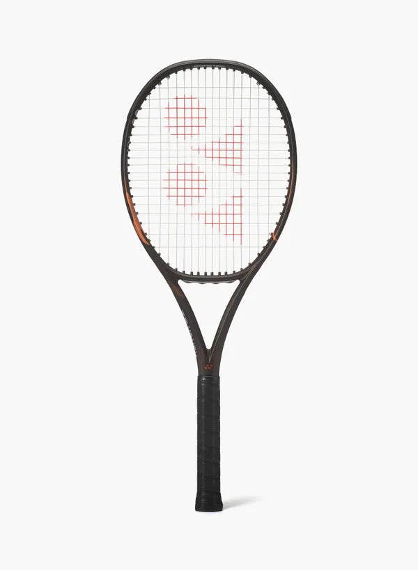 Raqueta de Tenis Yonex EZONE 98 305g Espresso Brown 2026