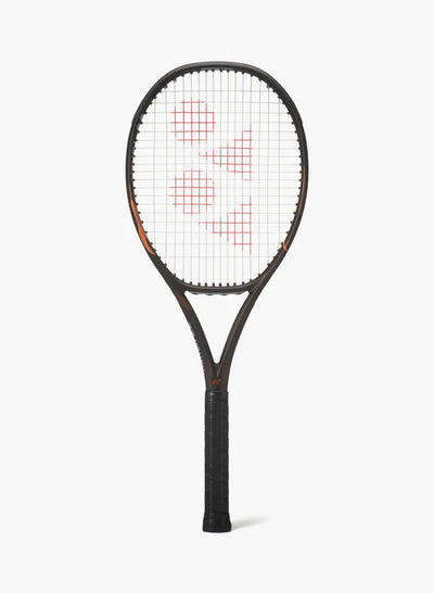 Raqueta de Tenis Yonex EZONE 98 305g Espresso Brown 2026