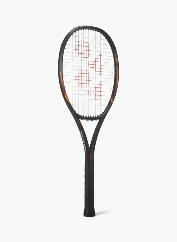 Raqueta de Tenis Yonex EZONE 98L 285g Espresso Brown 2026