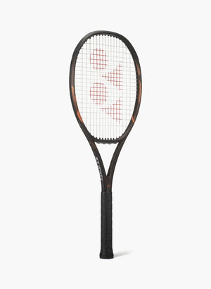 Raqueta de Tenis Yonex EZONE 98L 285g Espresso Brown 2026